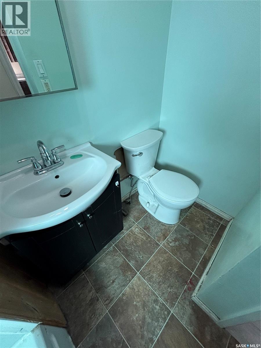 109 Burns Avenue W, Melfort, Saskatchewan  S0E 1A0 - Photo 20 - SK019536