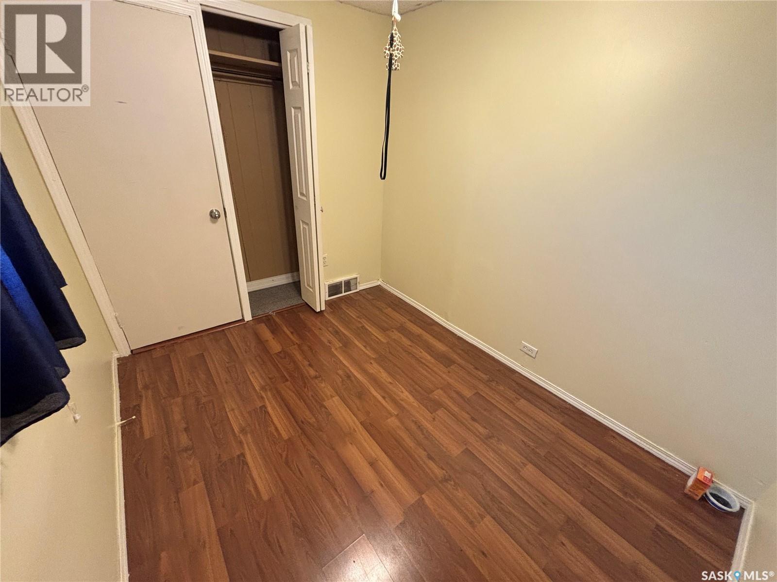 109 Burns Avenue W, Melfort, Saskatchewan  S0E 1A0 - Photo 21 - SK019536