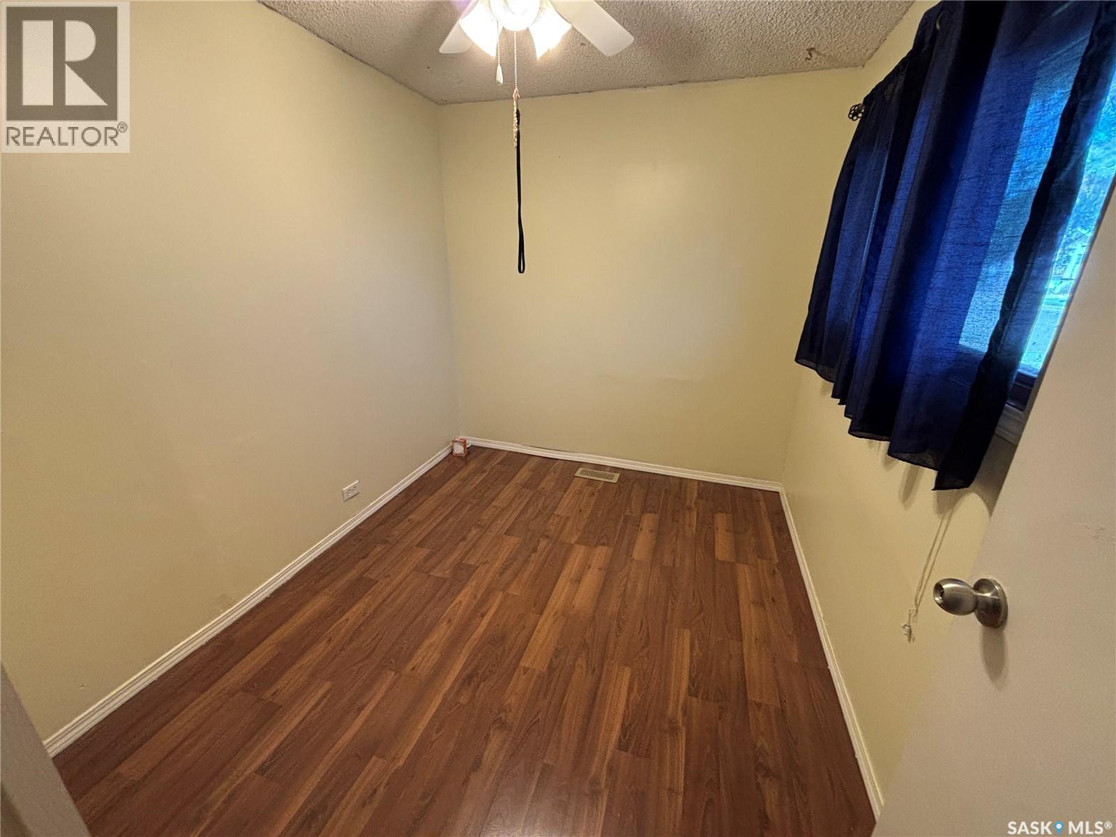 109 Burns Avenue W, Melfort, Saskatchewan  S0E 1A0 - Photo 22 - SK019536