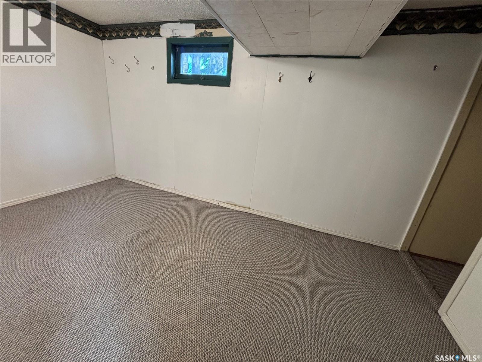 109 Burns Avenue W, Melfort, Saskatchewan  S0E 1A0 - Photo 25 - SK019536