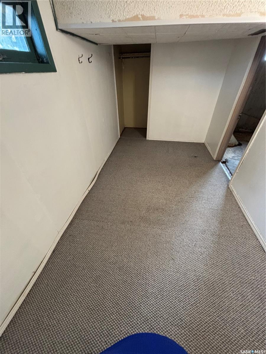 109 Burns Avenue W, Melfort, Saskatchewan  S0E 1A0 - Photo 26 - SK019536