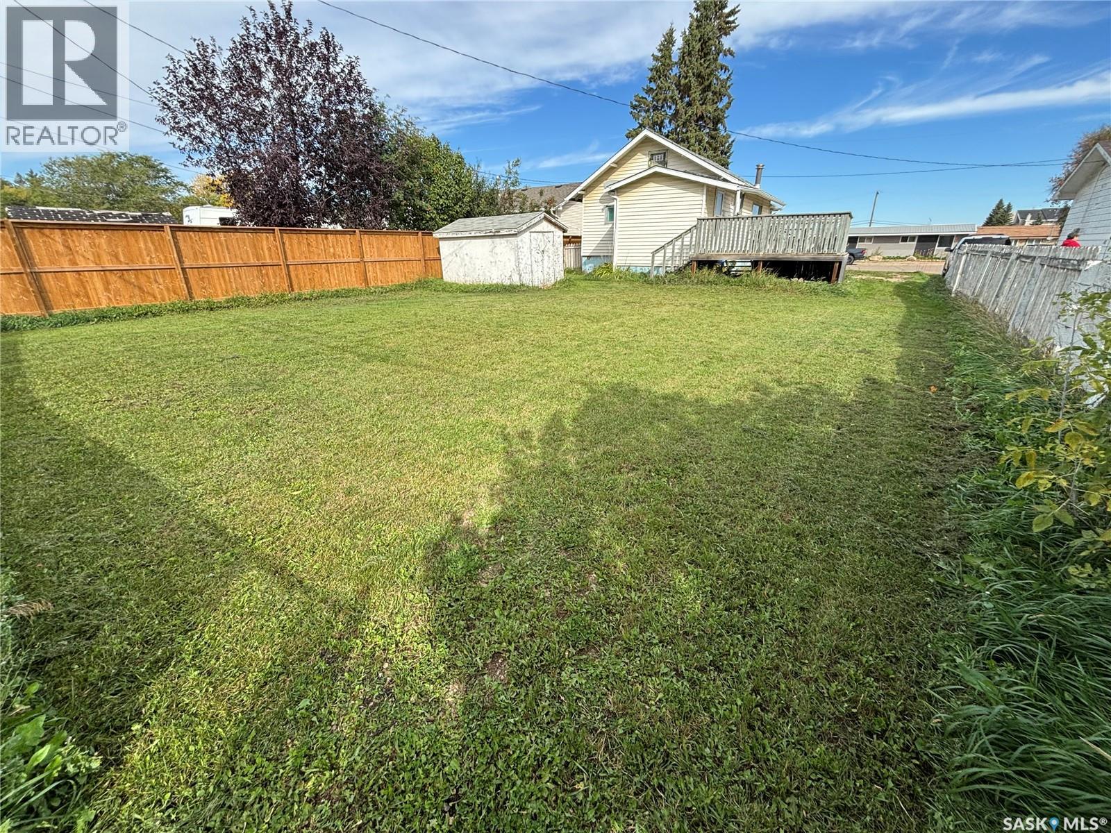 109 Burns Avenue W, Melfort, Saskatchewan  S0E 1A0 - Photo 7 - SK019536
