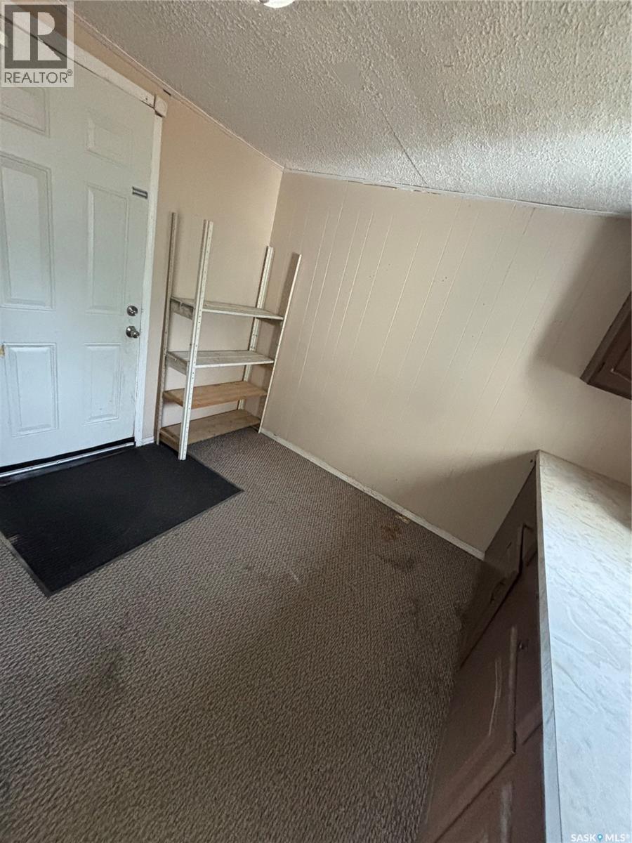 109 Burns Avenue W, Melfort, Saskatchewan  S0E 1A0 - Photo 9 - SK019536