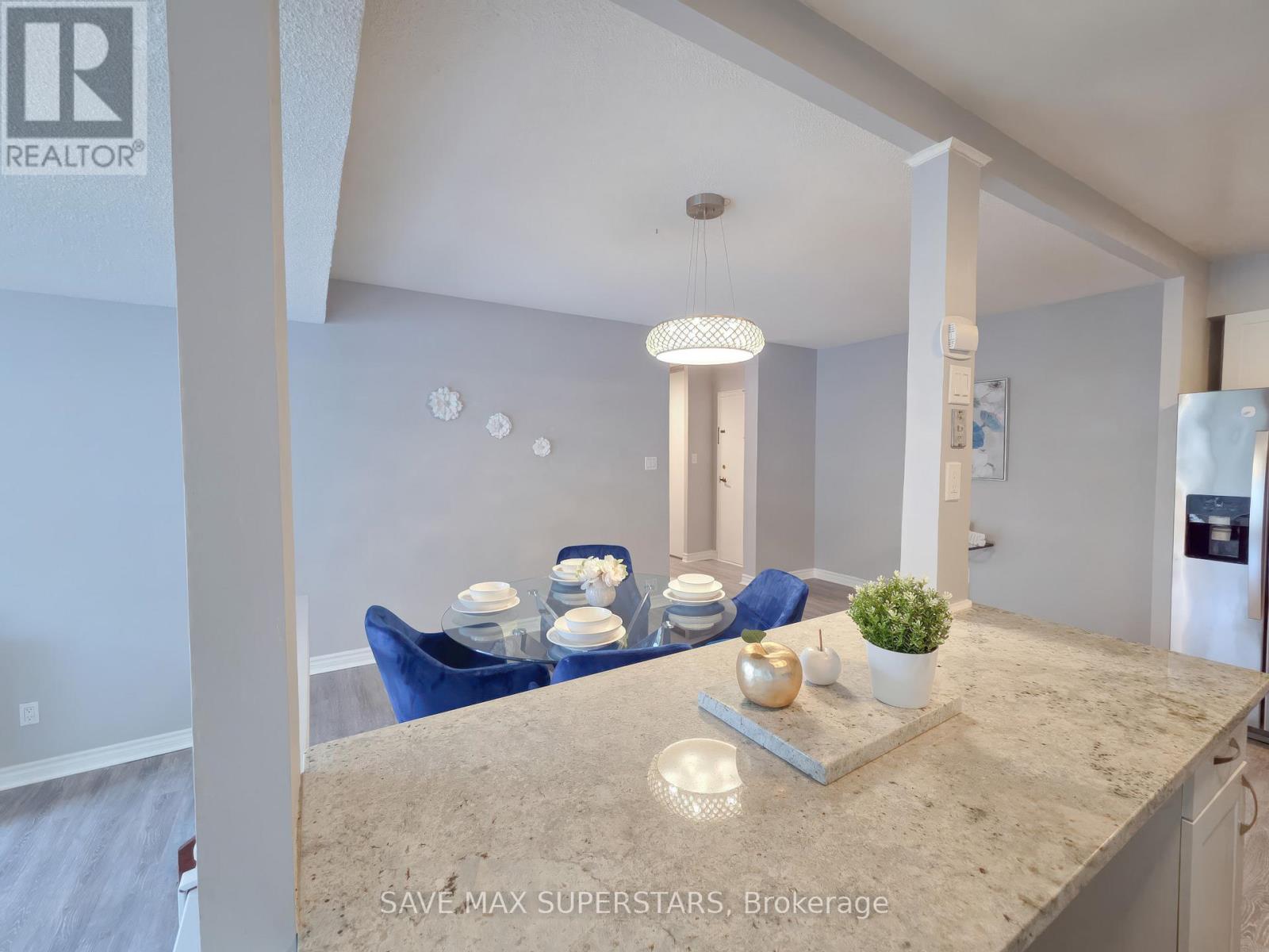 501 - 50 Baif Boulevard, Richmond Hill, Ontario  L4C 5L1 - Photo 11 - N12430728