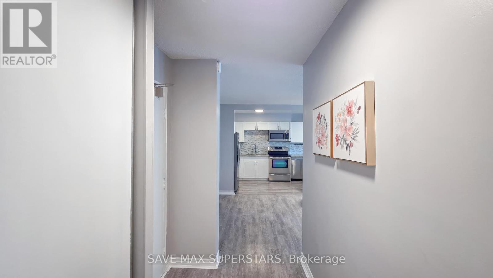 501 - 50 Baif Boulevard, Richmond Hill, Ontario  L4C 5L1 - Photo 14 - N12430728