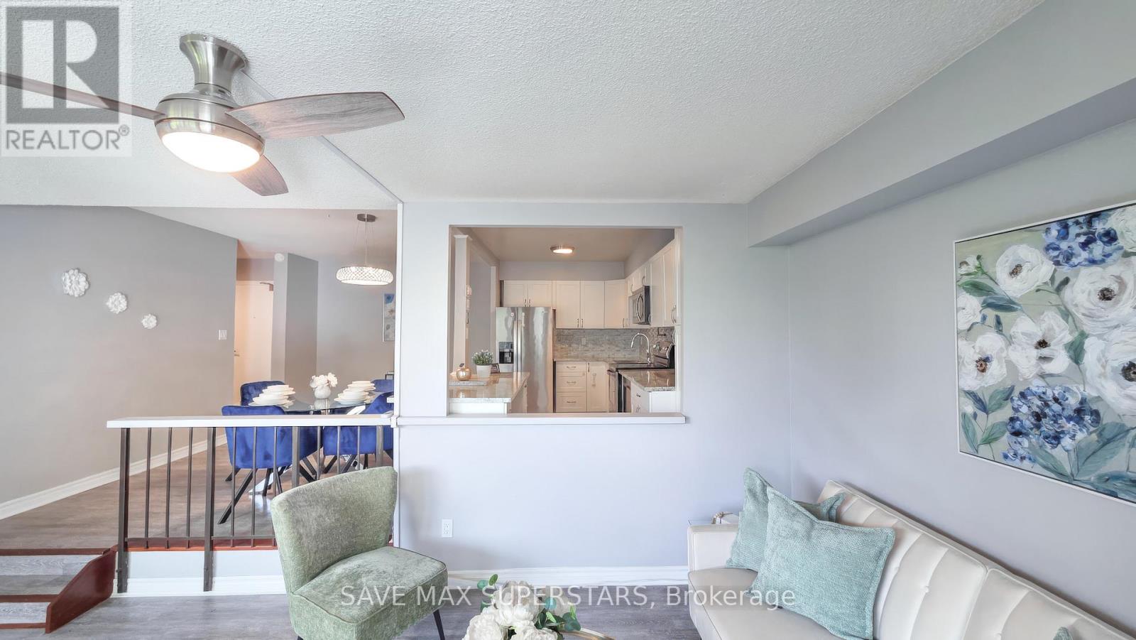 501 - 50 Baif Boulevard, Richmond Hill, Ontario  L4C 5L1 - Photo 16 - N12430728