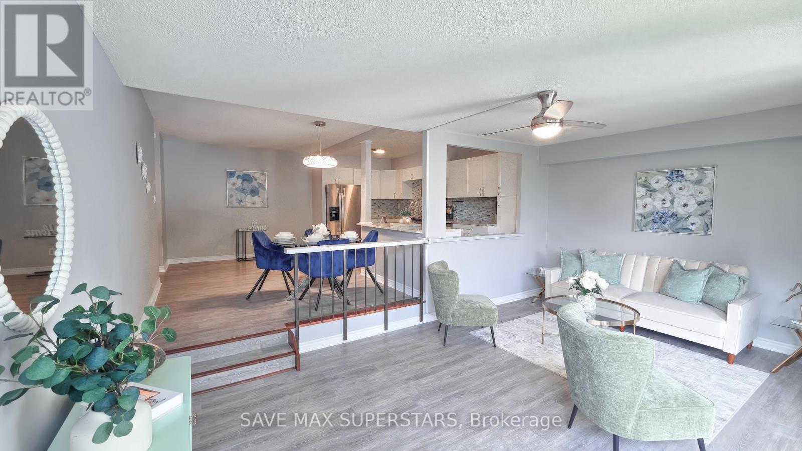 501 - 50 Baif Boulevard, Richmond Hill, Ontario  L4C 5L1 - Photo 17 - N12430728