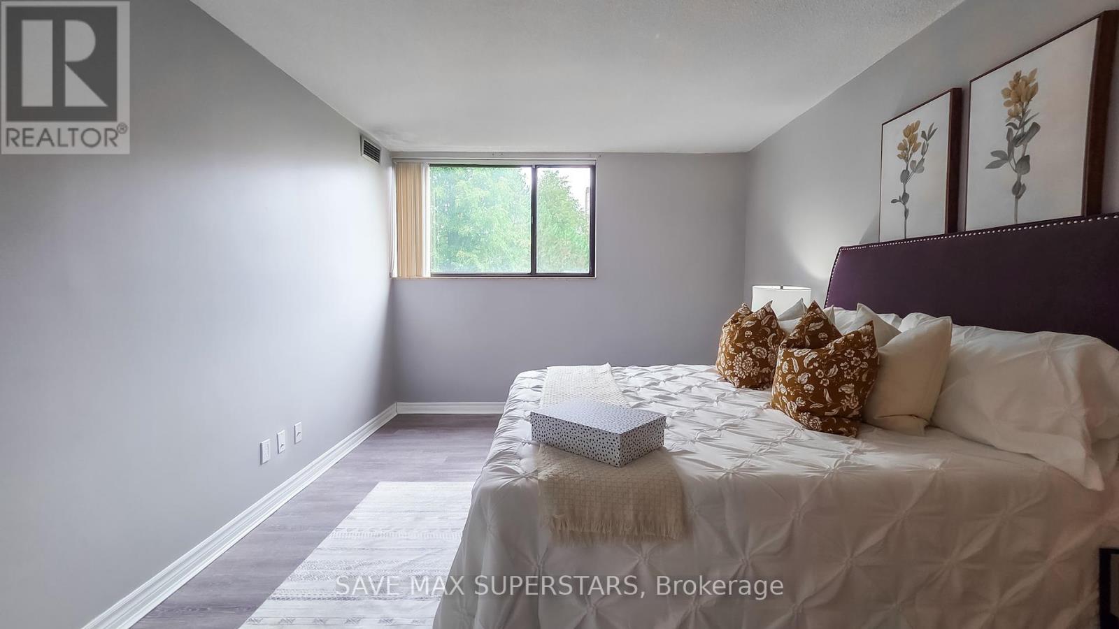 501 - 50 Baif Boulevard, Richmond Hill, Ontario  L4C 5L1 - Photo 21 - N12430728