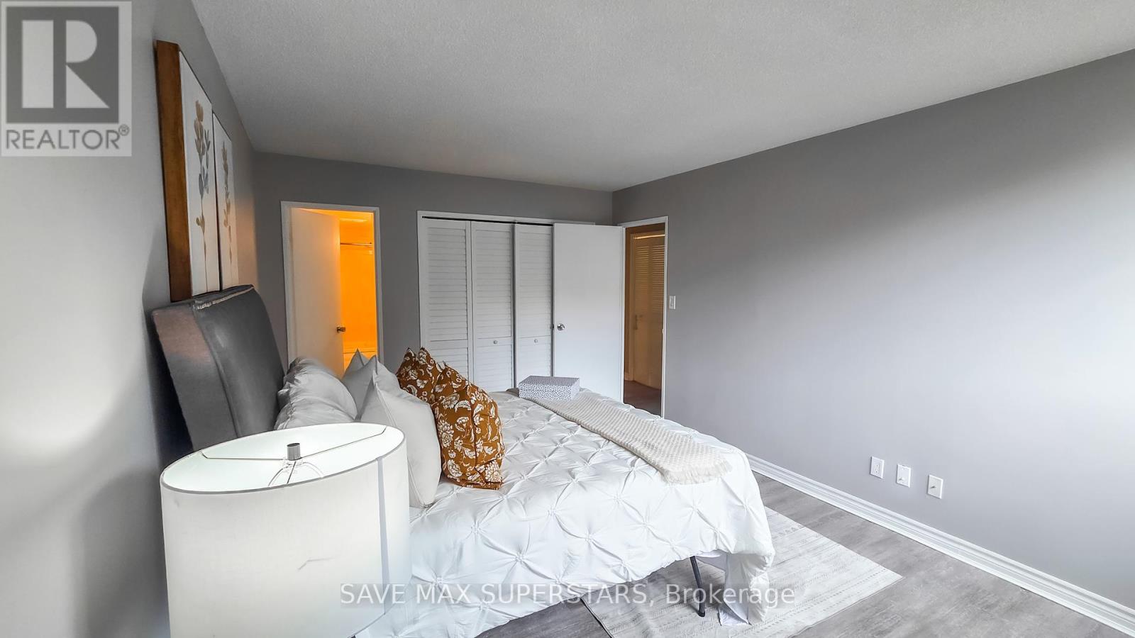 501 - 50 Baif Boulevard, Richmond Hill, Ontario  L4C 5L1 - Photo 22 - N12430728