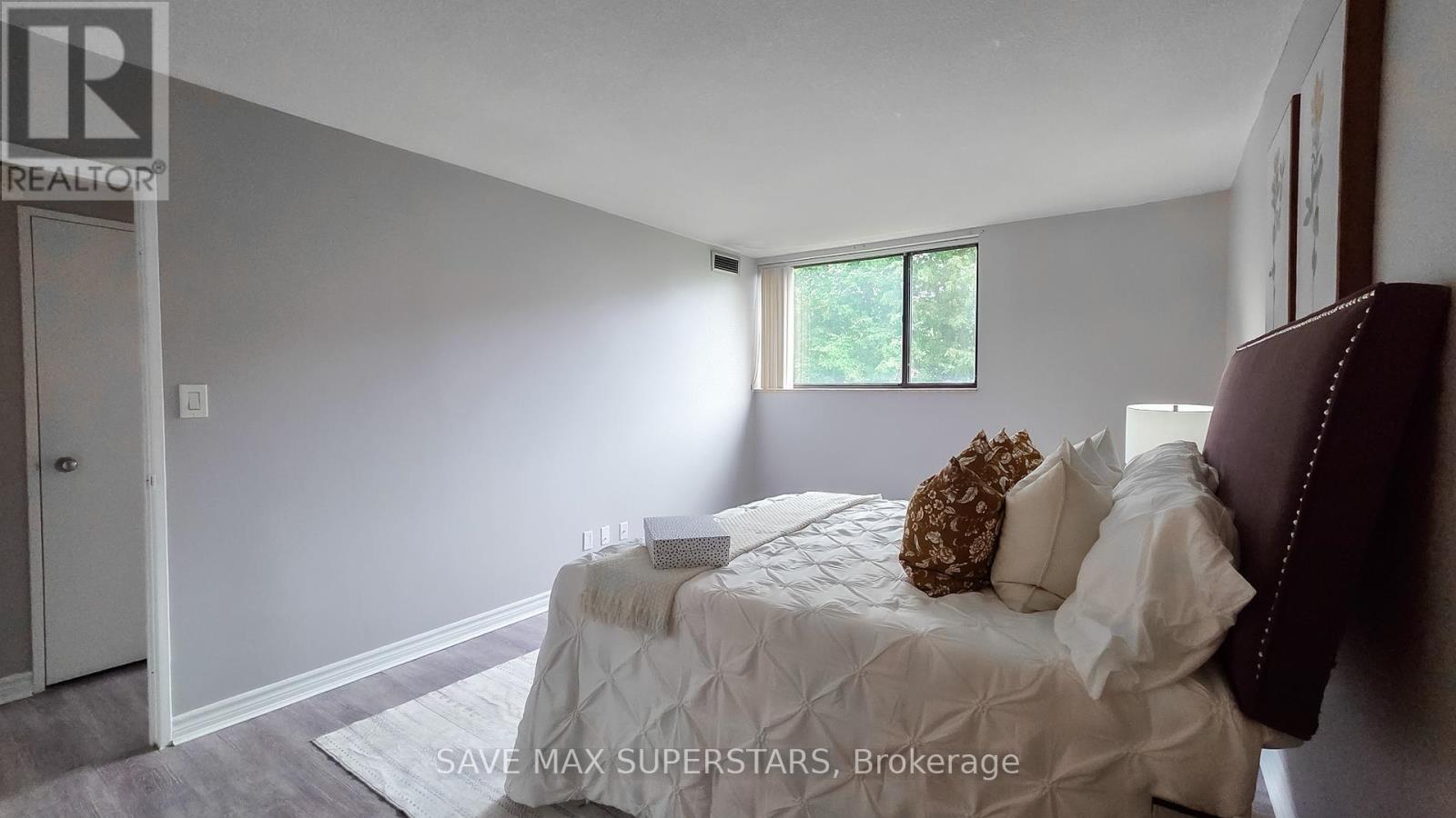 501 - 50 Baif Boulevard, Richmond Hill, Ontario  L4C 5L1 - Photo 23 - N12430728