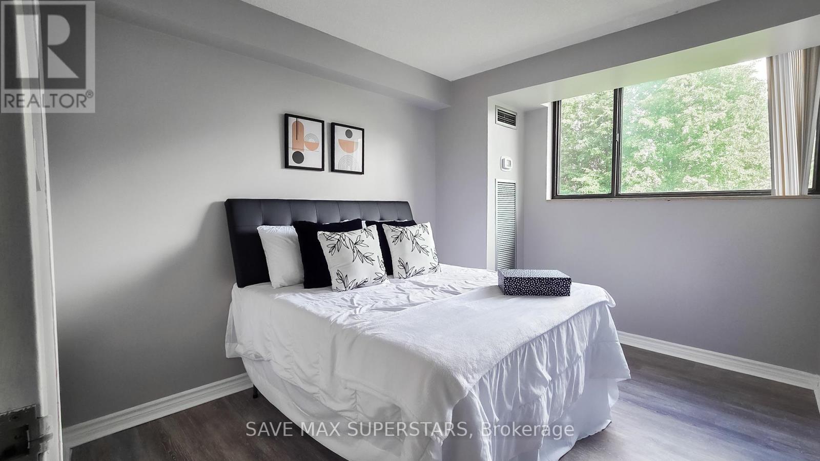 501 - 50 Baif Boulevard, Richmond Hill, Ontario  L4C 5L1 - Photo 27 - N12430728