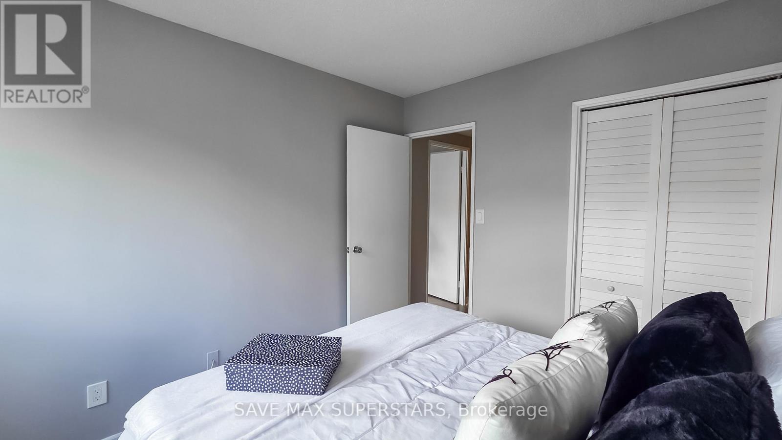 501 - 50 Baif Boulevard, Richmond Hill, Ontario  L4C 5L1 - Photo 29 - N12430728