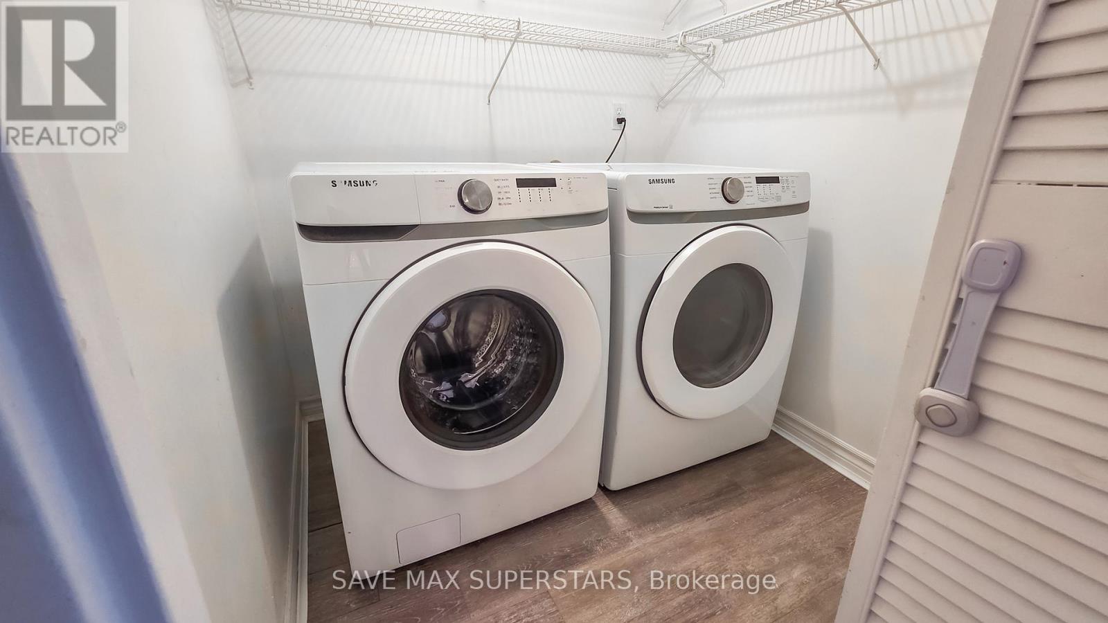 501 - 50 Baif Boulevard, Richmond Hill, Ontario  L4C 5L1 - Photo 31 - N12430728