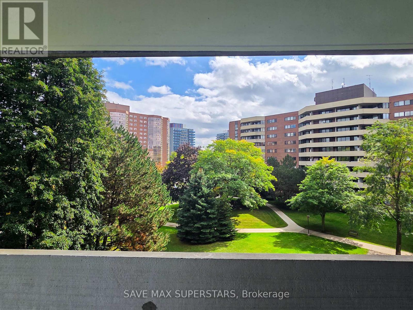 501 - 50 Baif Boulevard, Richmond Hill, Ontario  L4C 5L1 - Photo 36 - N12430728
