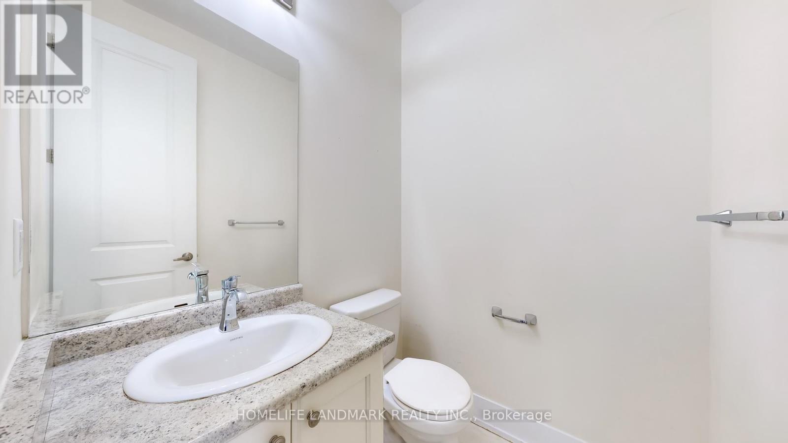 9180 Bathurst Street, Vaughan, Ontario  L4J 0K1 - Photo 10 - N12430731