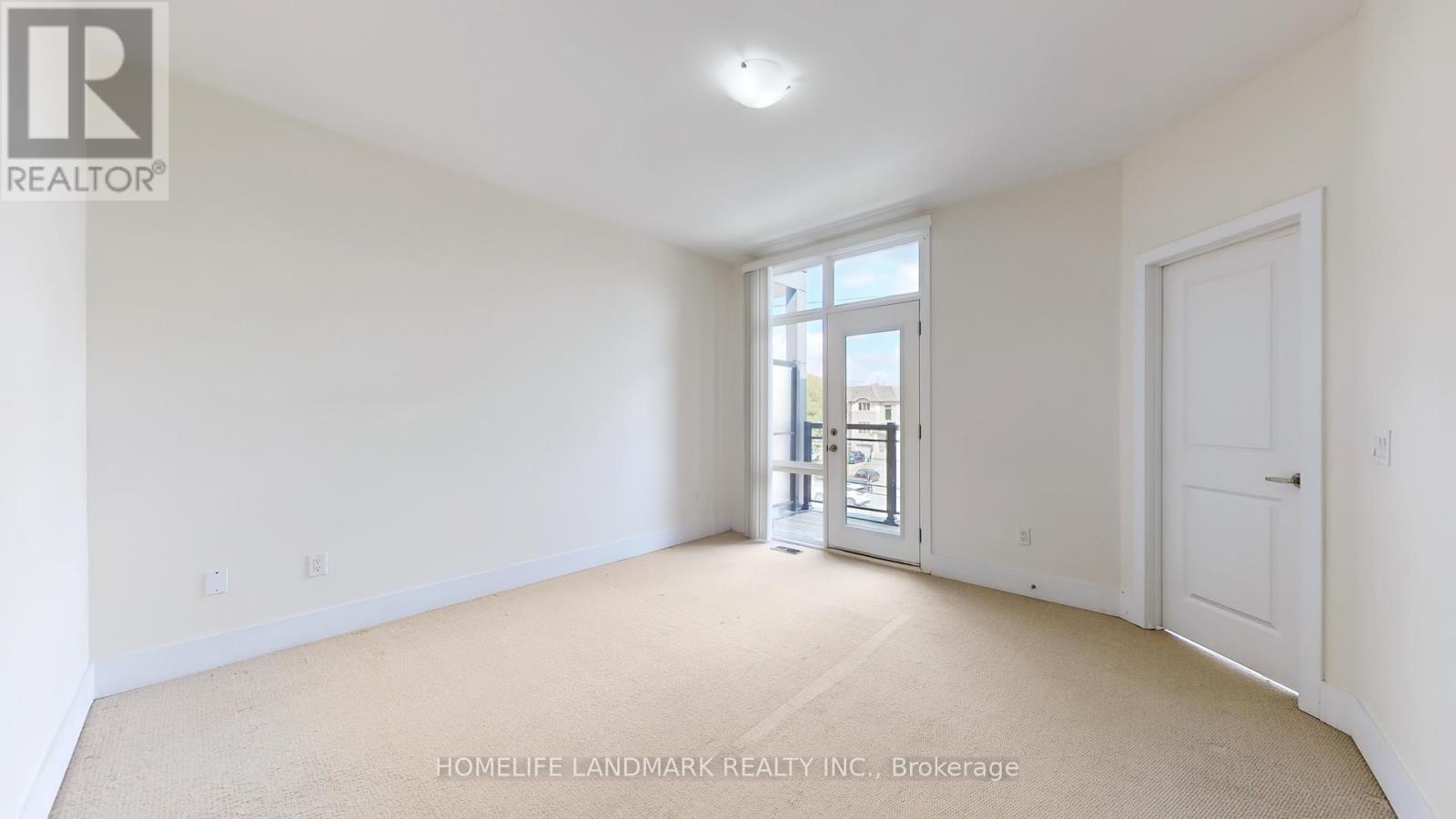 9180 Bathurst Street, Vaughan, Ontario  L4J 0K1 - Photo 12 - N12430731