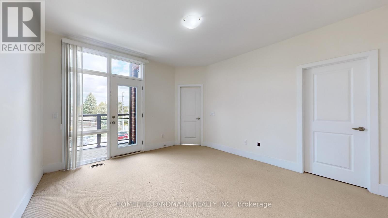 9180 Bathurst Street, Vaughan, Ontario  L4J 0K1 - Photo 13 - N12430731