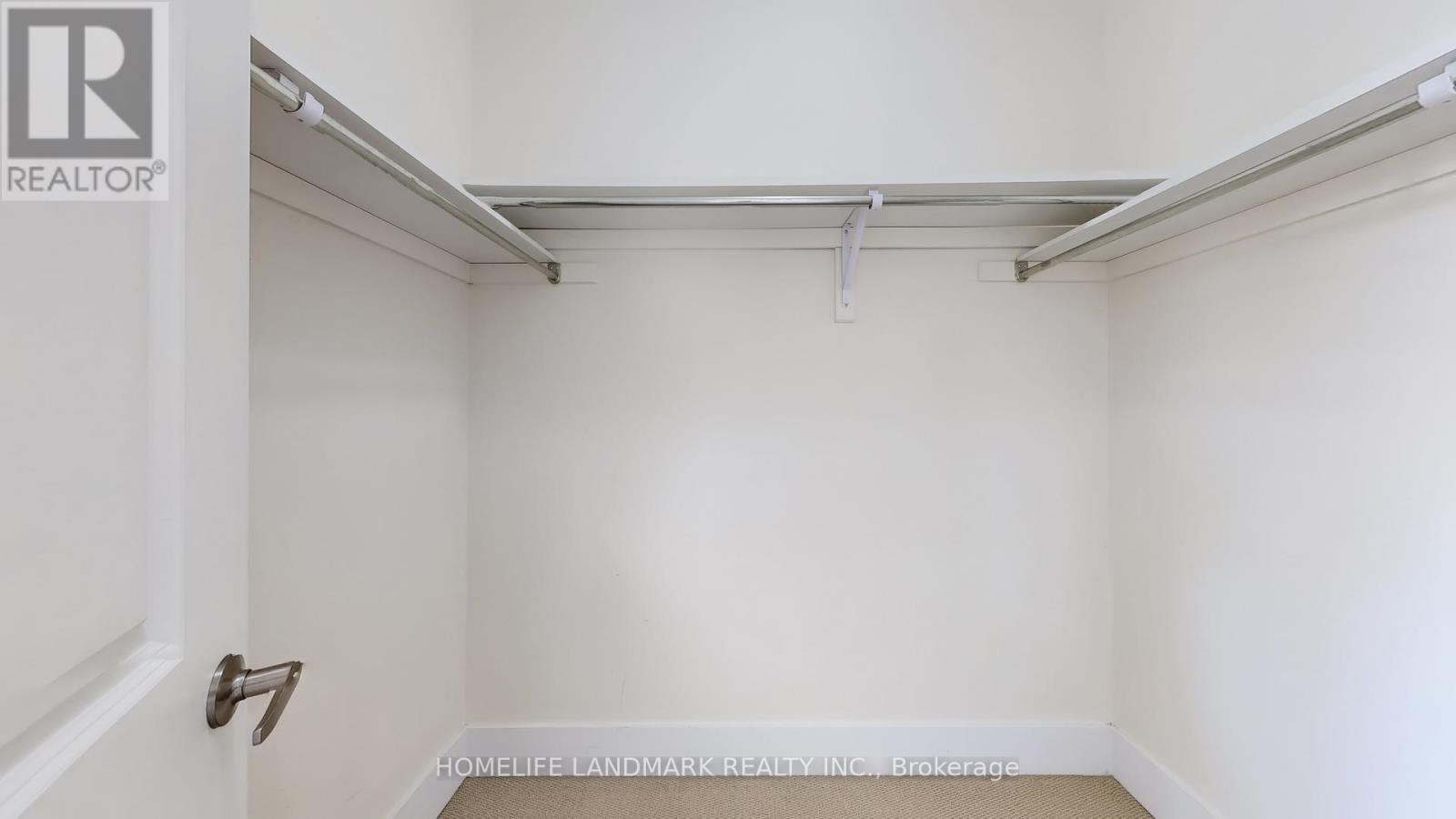 9180 Bathurst Street, Vaughan, Ontario  L4J 0K1 - Photo 16 - N12430731