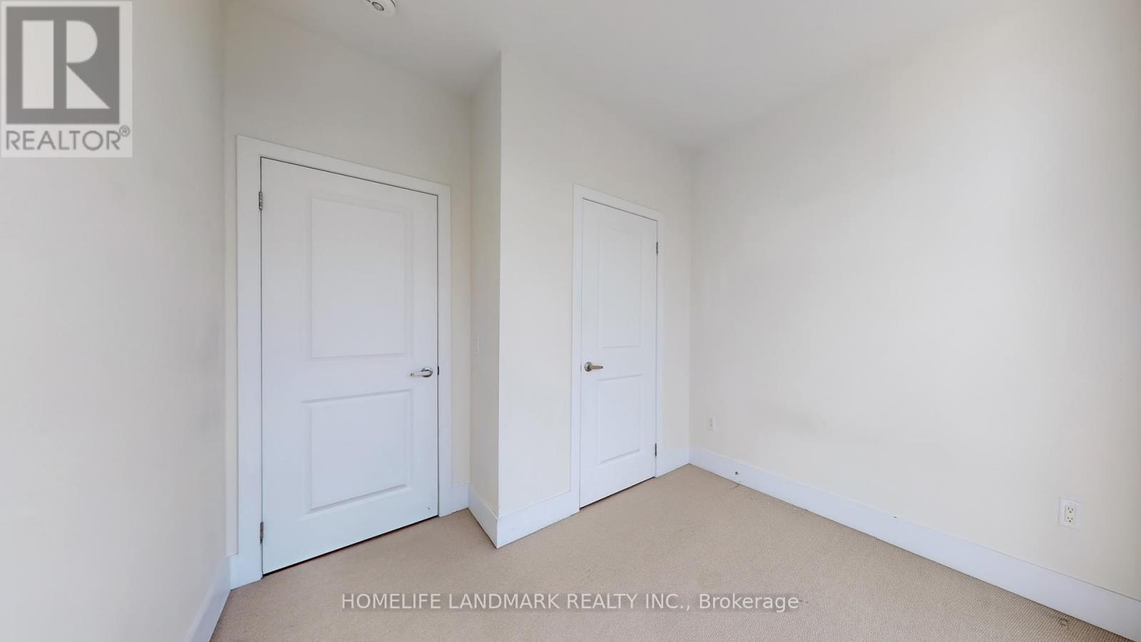 9180 Bathurst Street, Vaughan, Ontario  L4J 0K1 - Photo 18 - N12430731