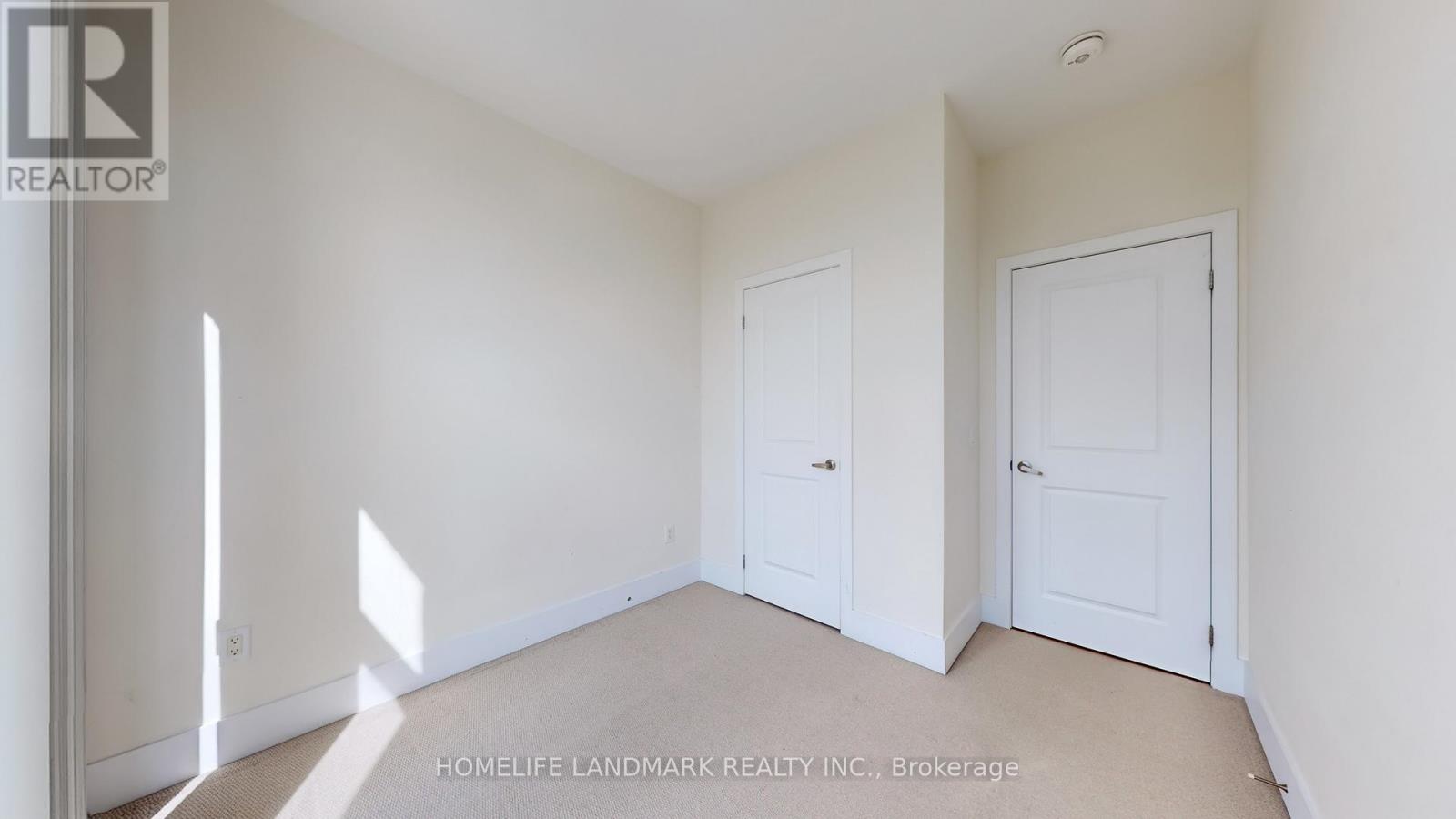 9180 Bathurst Street, Vaughan, Ontario  L4J 0K1 - Photo 20 - N12430731