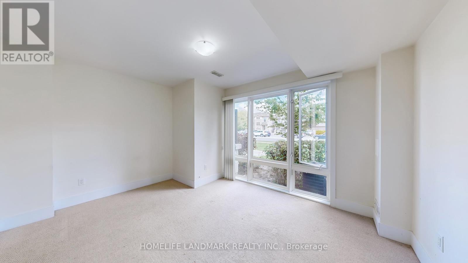 9180 Bathurst Street, Vaughan, Ontario  L4J 0K1 - Photo 21 - N12430731