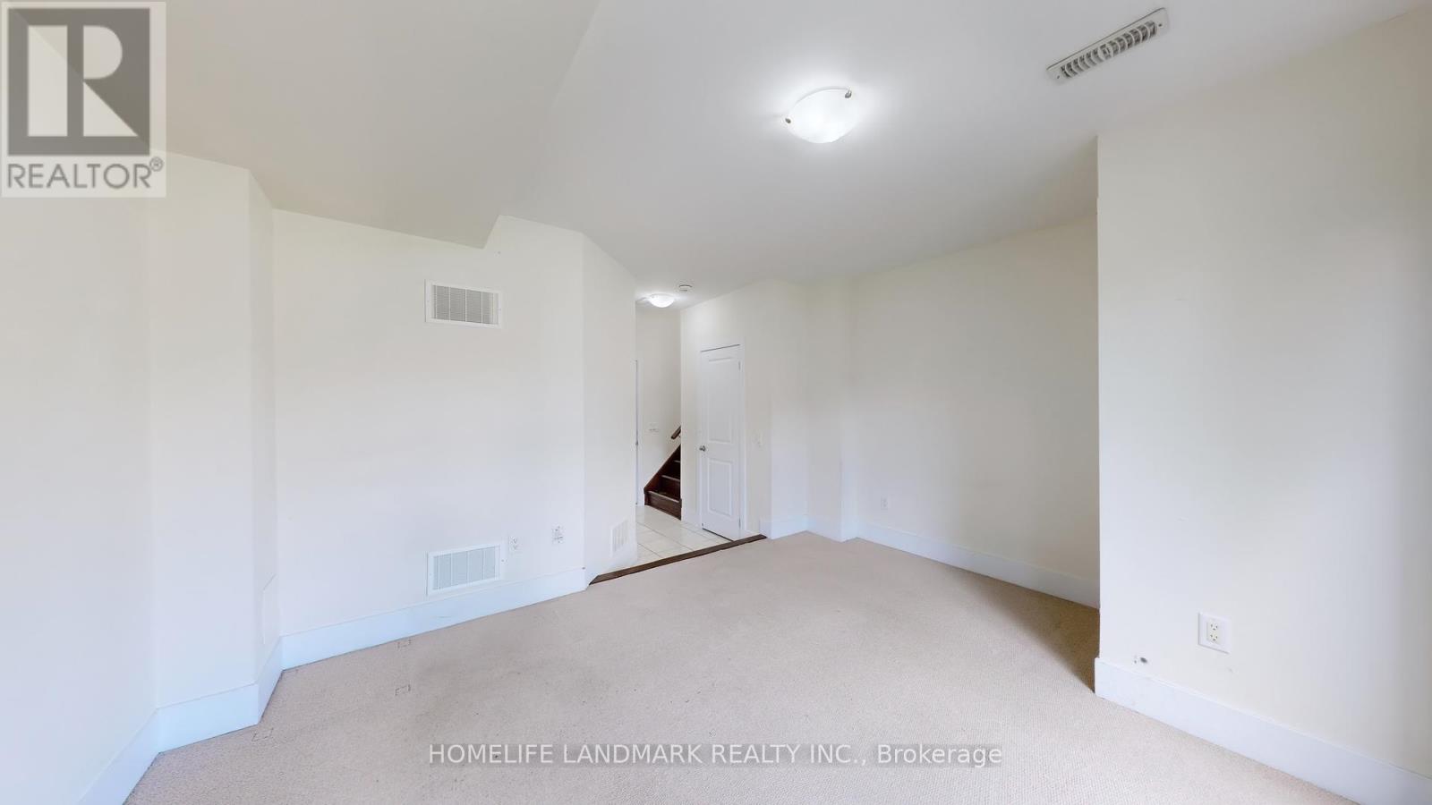 9180 Bathurst Street, Vaughan, Ontario  L4J 0K1 - Photo 22 - N12430731