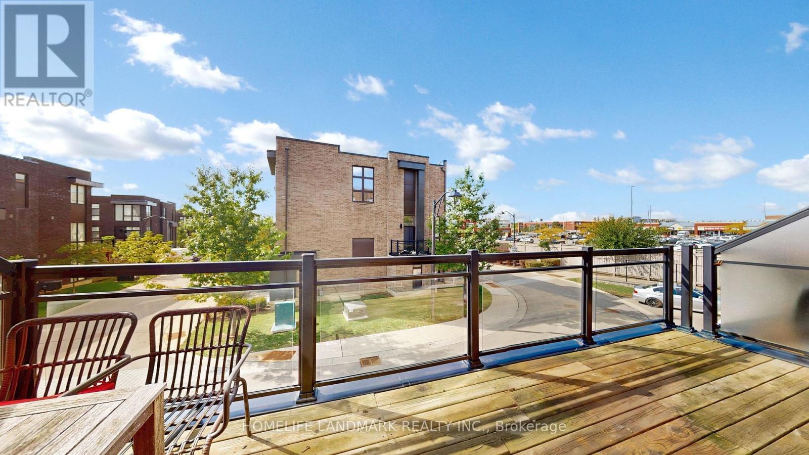 9180 Bathurst Street, Vaughan, Ontario  L4J 0K1 - Photo 26 - N12430731