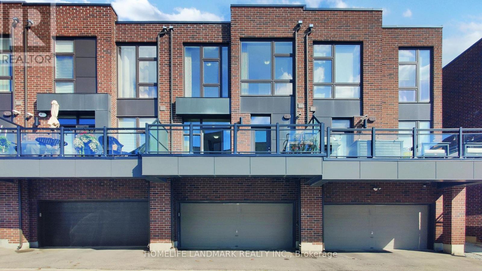 9180 Bathurst Street, Vaughan, Ontario  L4J 0K1 - Photo 27 - N12430731
