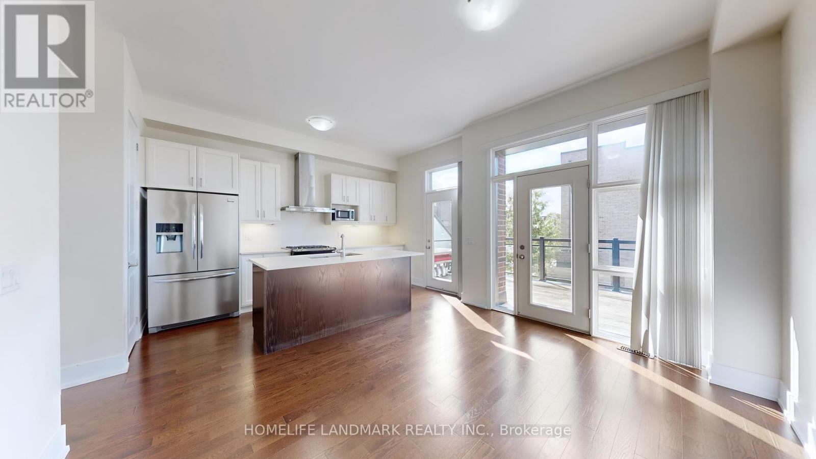 9180 Bathurst Street, Vaughan, Ontario  L4J 0K1 - Photo 6 - N12430731
