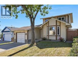 39 Millside Road Sw Millrise, Calgary, Ca