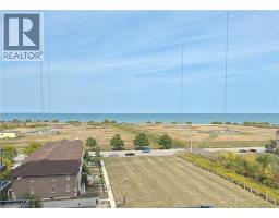 550 NORTH SERVICE Road Unit# 612, Grimsby, Ontario