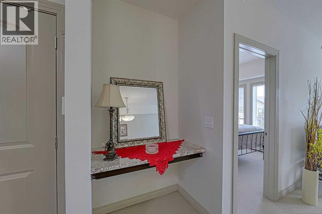 403, 70 Royal Oak Plaza Nw, Calgary, Alberta  T3G 0C6 - Photo 10 - A2260257