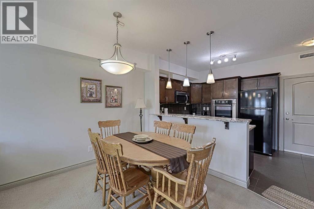 403, 70 Royal Oak Plaza Nw, Calgary, Alberta  T3G 0C6 - Photo 12 - A2260257