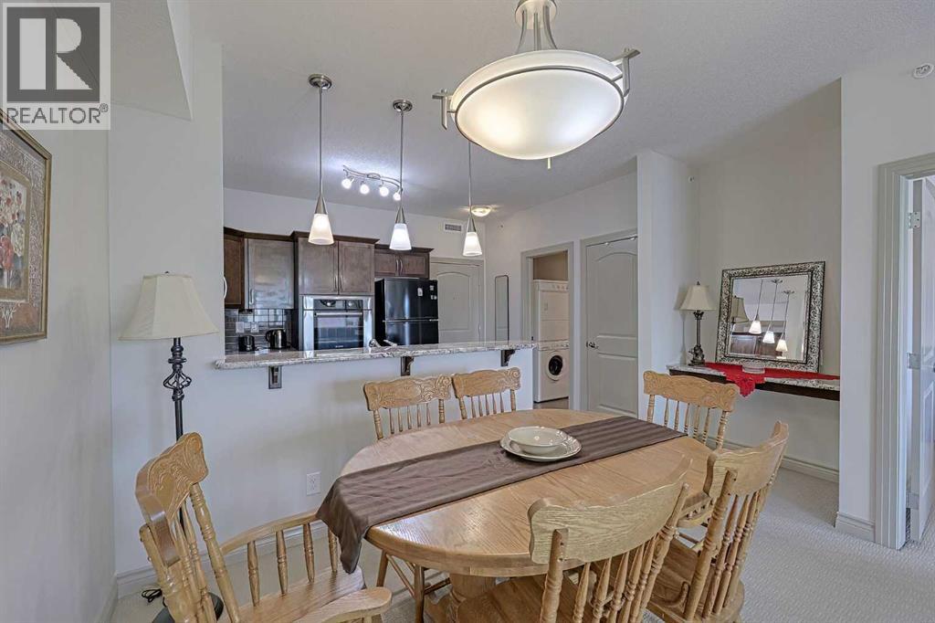 403, 70 Royal Oak Plaza Nw, Calgary, Alberta  T3G 0C6 - Photo 13 - A2260257