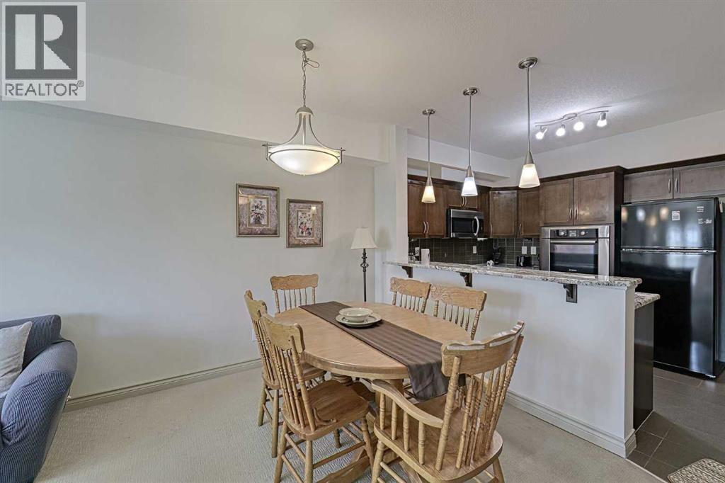 403, 70 Royal Oak Plaza Nw, Calgary, Alberta  T3G 0C6 - Photo 14 - A2260257