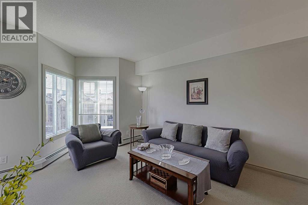 403, 70 Royal Oak Plaza Nw, Calgary, Alberta  T3G 0C6 - Photo 15 - A2260257