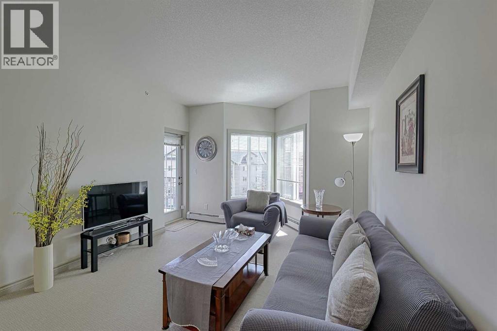 403, 70 Royal Oak Plaza Nw, Calgary, Alberta  T3G 0C6 - Photo 16 - A2260257