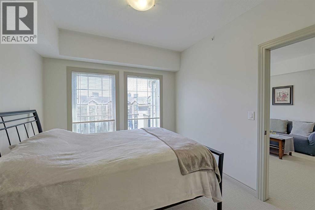 403, 70 Royal Oak Plaza Nw, Calgary, Alberta  T3G 0C6 - Photo 22 - A2260257