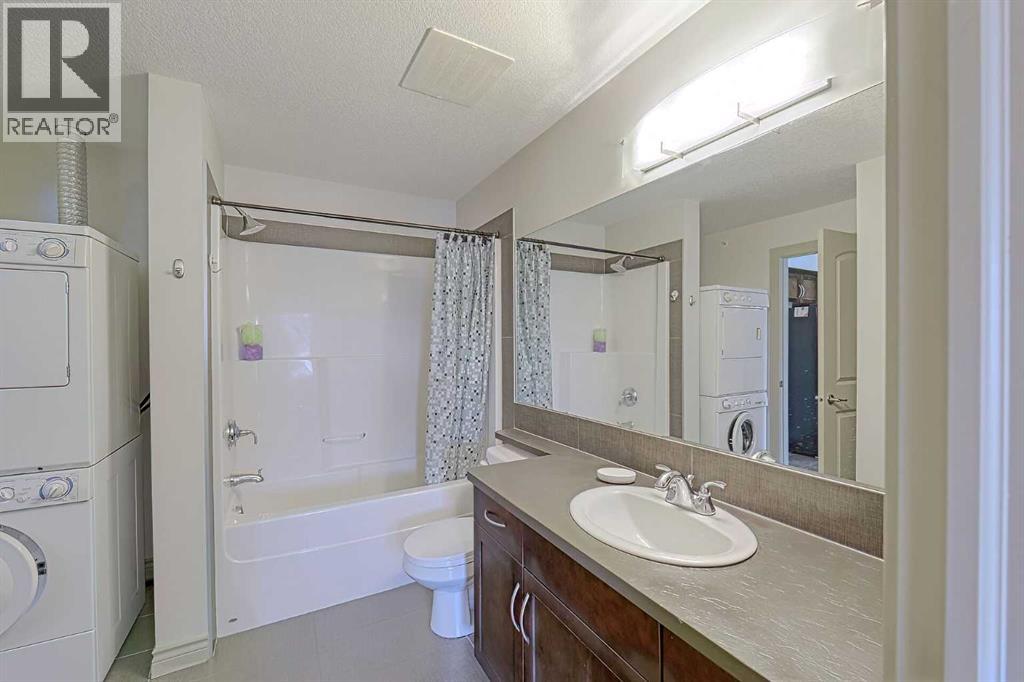 403, 70 Royal Oak Plaza Nw, Calgary, Alberta  T3G 0C6 - Photo 24 - A2260257