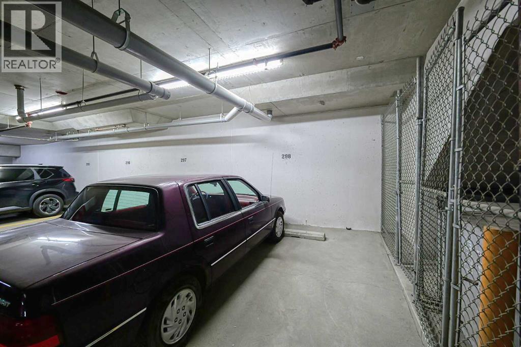 403, 70 Royal Oak Plaza Nw, Calgary, Alberta  T3G 0C6 - Photo 30 - A2260257