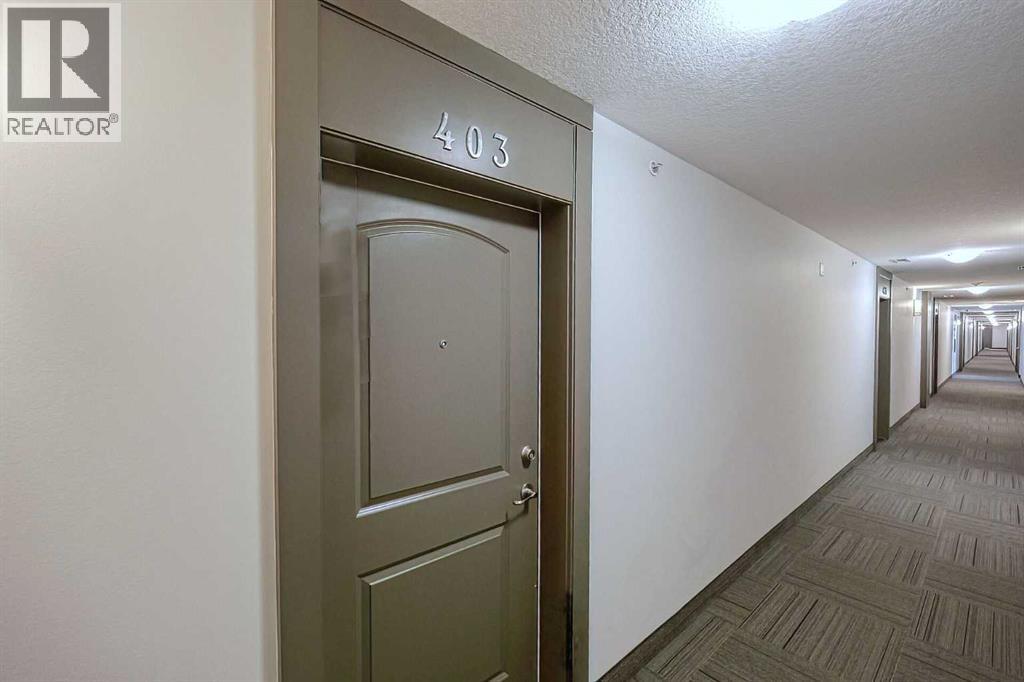 403, 70 Royal Oak Plaza Nw, Calgary, Alberta  T3G 0C6 - Photo 5 - A2260257