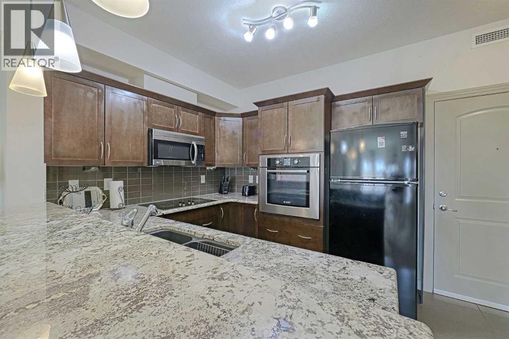 403, 70 Royal Oak Plaza Nw, Calgary, Alberta  T3G 0C6 - Photo 7 - A2260257