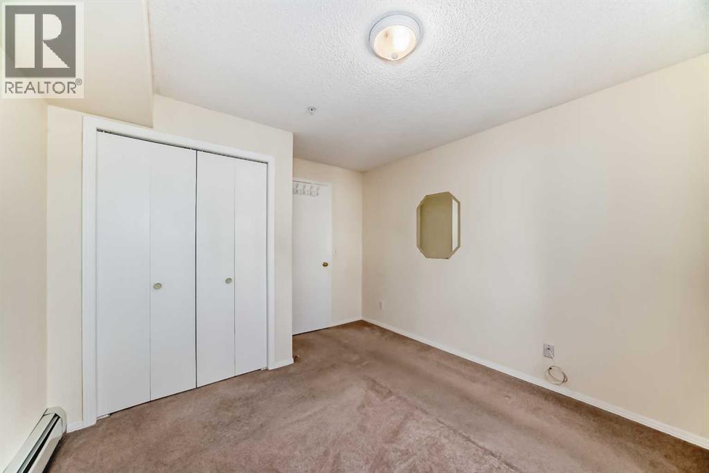4201, 604 8 Street Sw, Airdrie, Alberta  T4B 2W4 - Photo 12 - A2260115