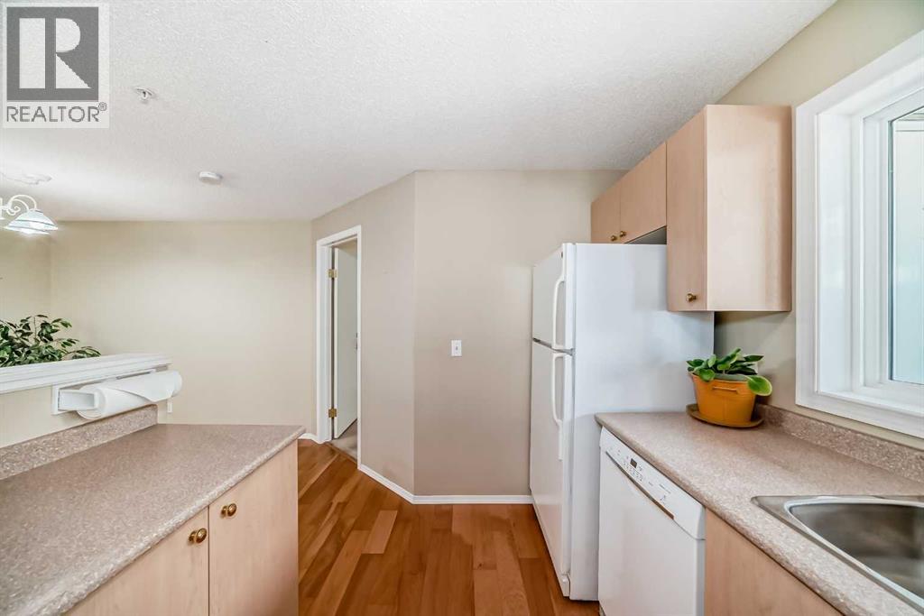 4201, 604 8 Street Sw, Airdrie, Alberta  T4B 2W4 - Photo 15 - A2260115