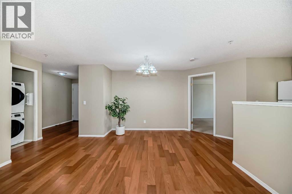 4201, 604 8 Street Sw, Airdrie, Alberta  T4B 2W4 - Photo 19 - A2260115