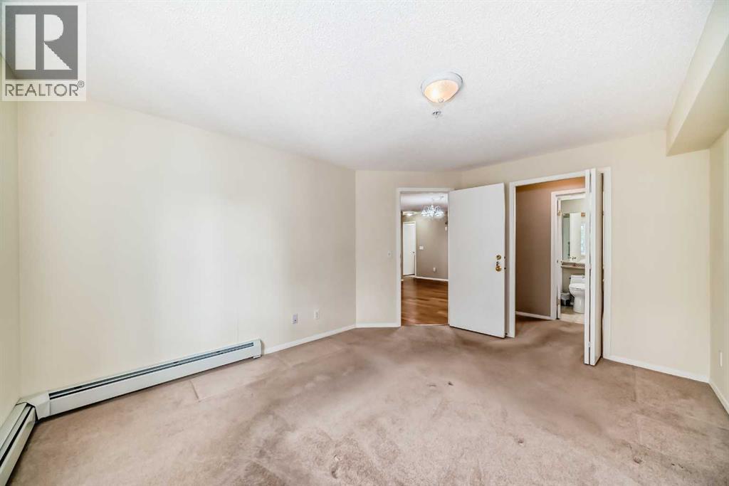 4201, 604 8 Street Sw, Airdrie, Alberta  T4B 2W4 - Photo 25 - A2260115