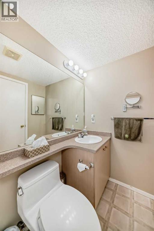4201, 604 8 Street Sw, Airdrie, Alberta  T4B 2W4 - Photo 26 - A2260115
