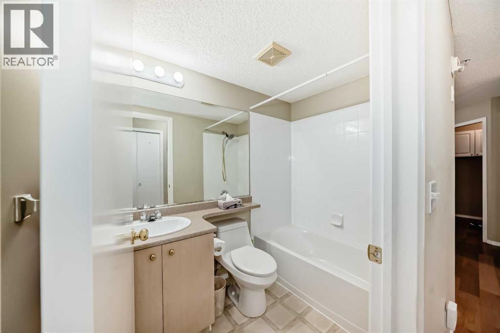 4201, 604 8 Street Sw, Airdrie, Alberta  T4B 2W4 - Photo 27 - A2260115