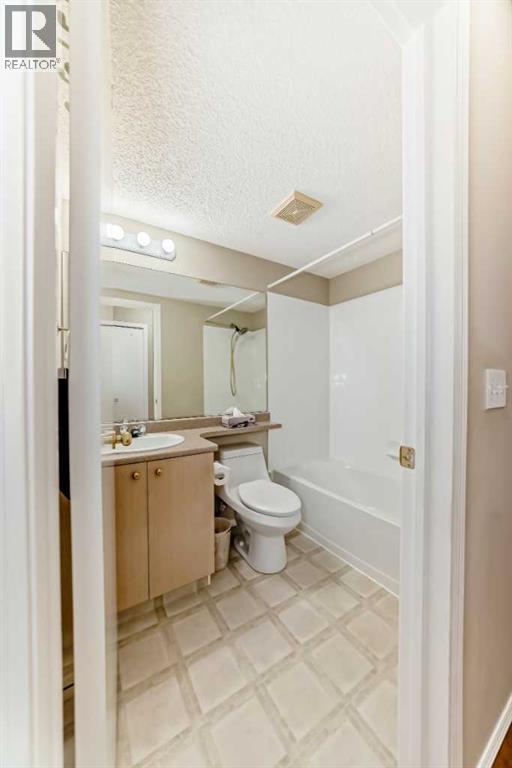 4201, 604 8 Street Sw, Airdrie, Alberta  T4B 2W4 - Photo 28 - A2260115