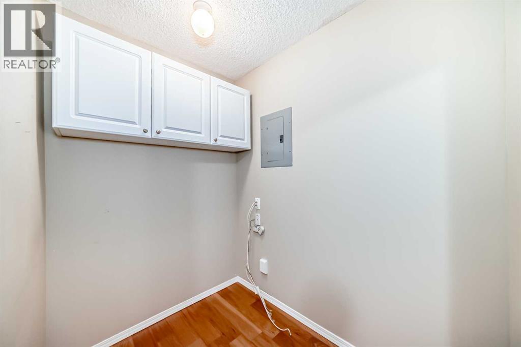 4201, 604 8 Street Sw, Airdrie, Alberta  T4B 2W4 - Photo 29 - A2260115